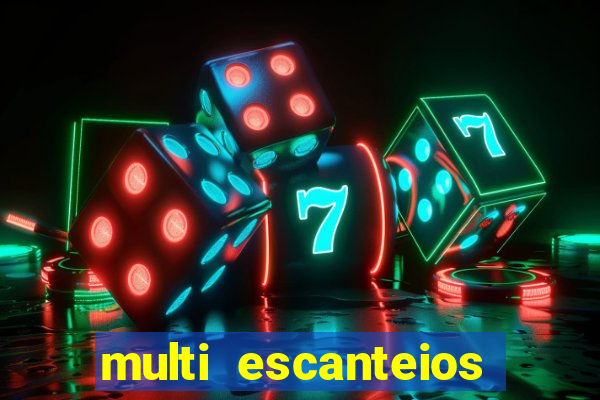 multi escanteios bet365 como funciona